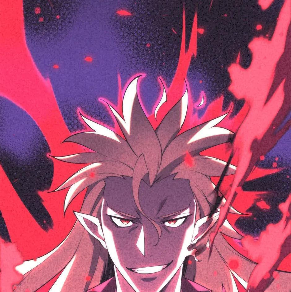 Read Overgeared (Team Argo) chapter 161 image 75 on Lezhin