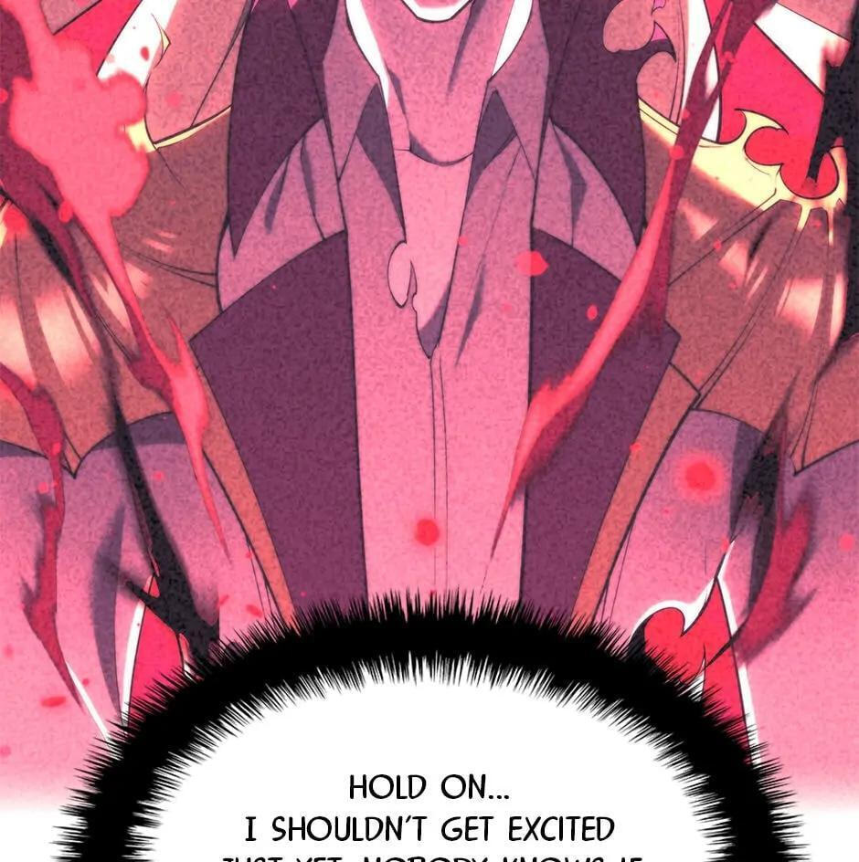 Read Overgeared (Team Argo) chapter 161 image 76 on Lezhin