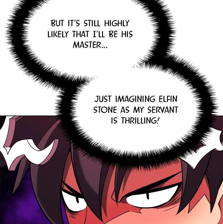 Read Overgeared (Team Argo) chapter 161 image 78 on Lezhin
