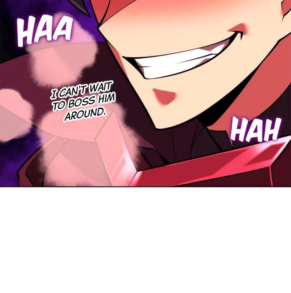 Read Overgeared (Team Argo) chapter 161 image 79 on Lezhin