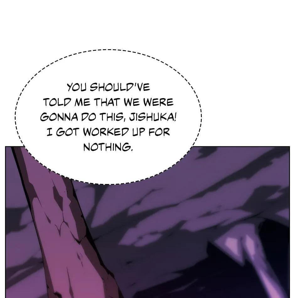 Read Overgeared (Team Argo) chapter 161 image 8 on Lezhin