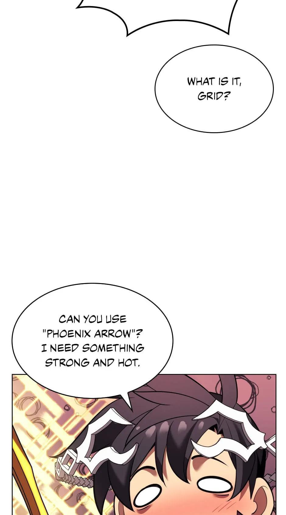 Read Overgeared (Team Argo) chapter 161 image 81 on Lezhin