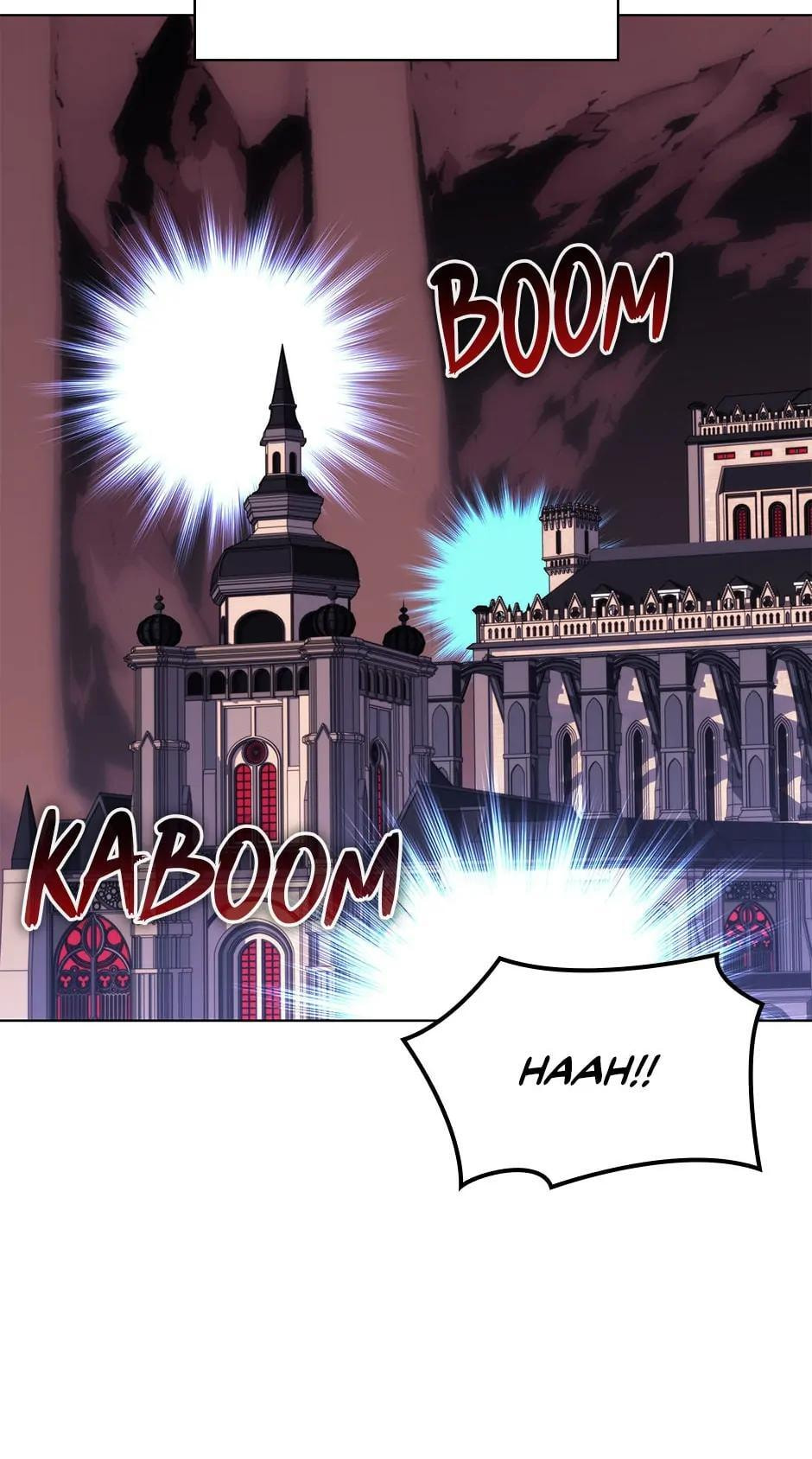 Read Overgeared (Team Argo) chapter 161 image 85 on Lezhin