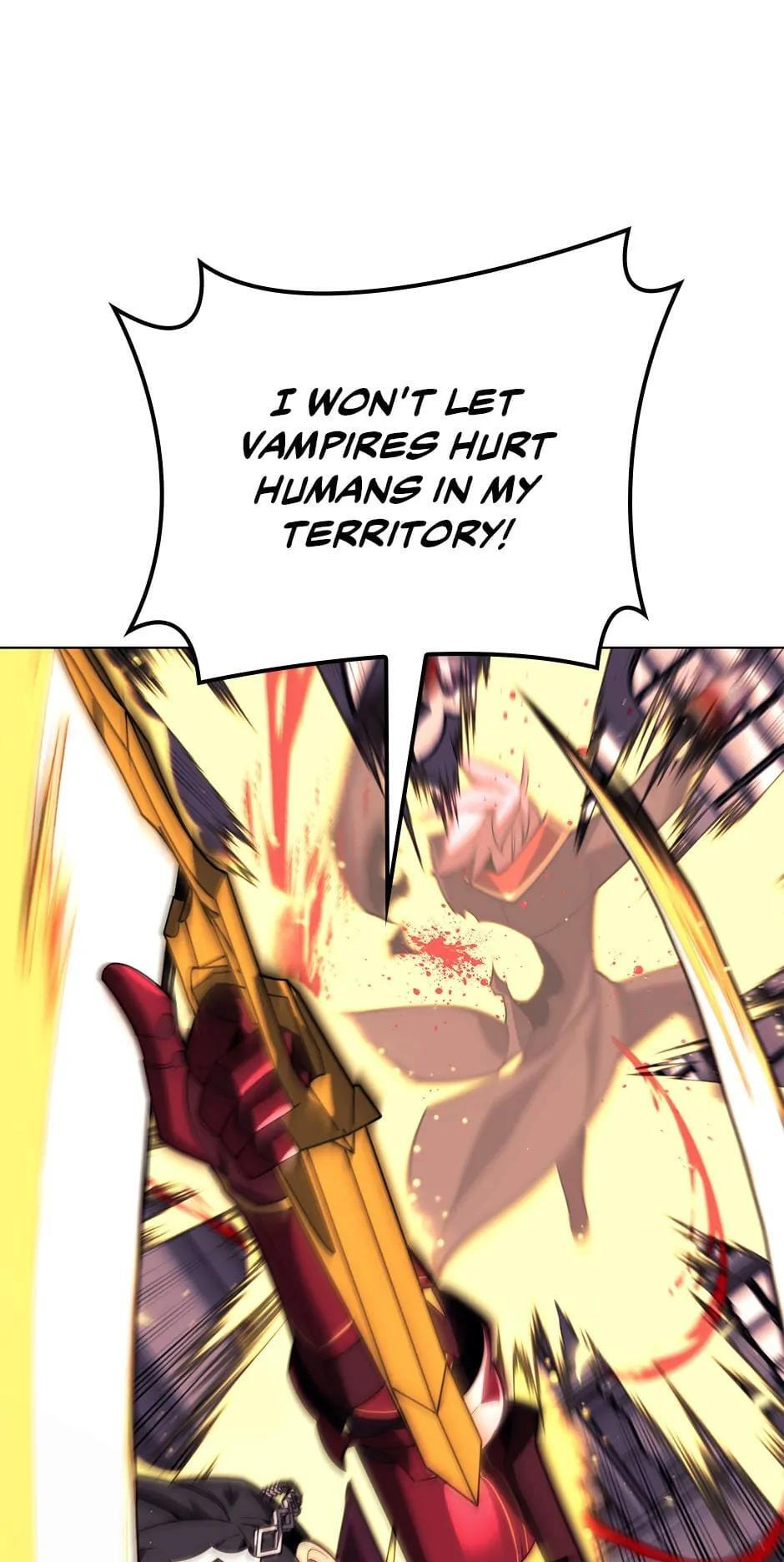 Read Overgeared (Team Argo) chapter 161 image 86 on Lezhin