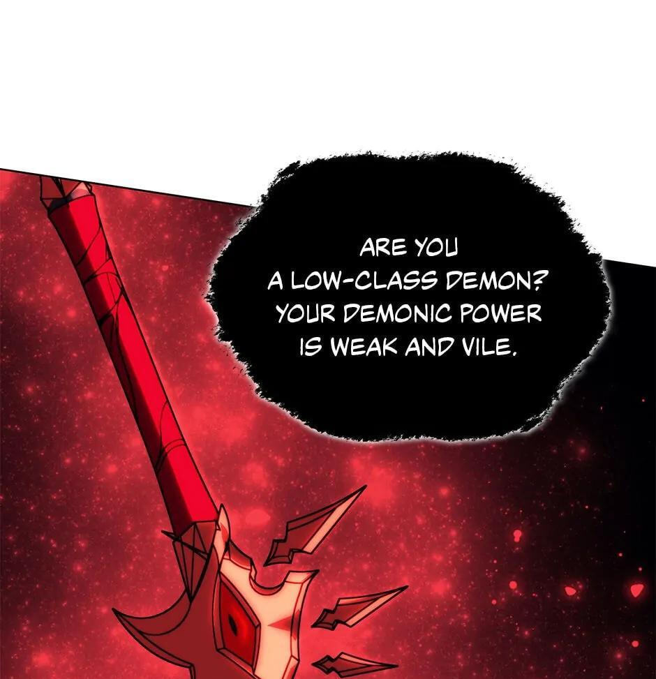 Read Overgeared (Team Argo) chapter 161 image 91 on Lezhin