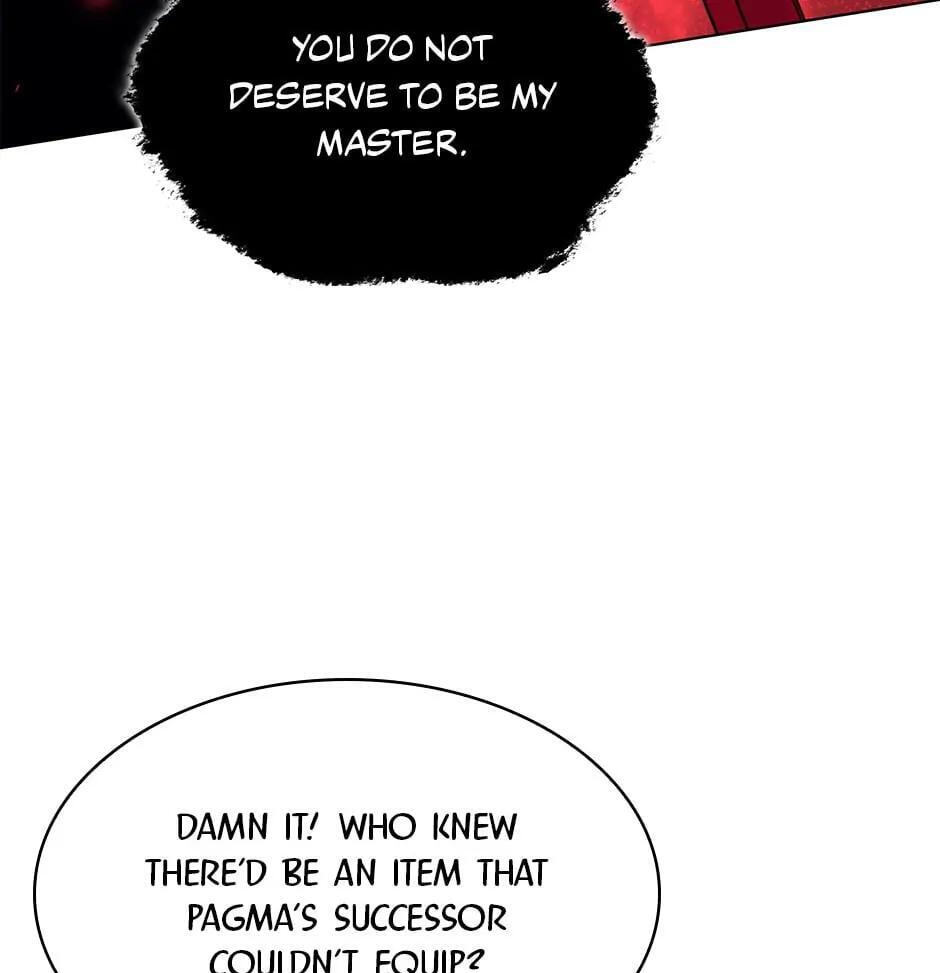 Read Overgeared (Team Argo) chapter 161 image 93 on Lezhin