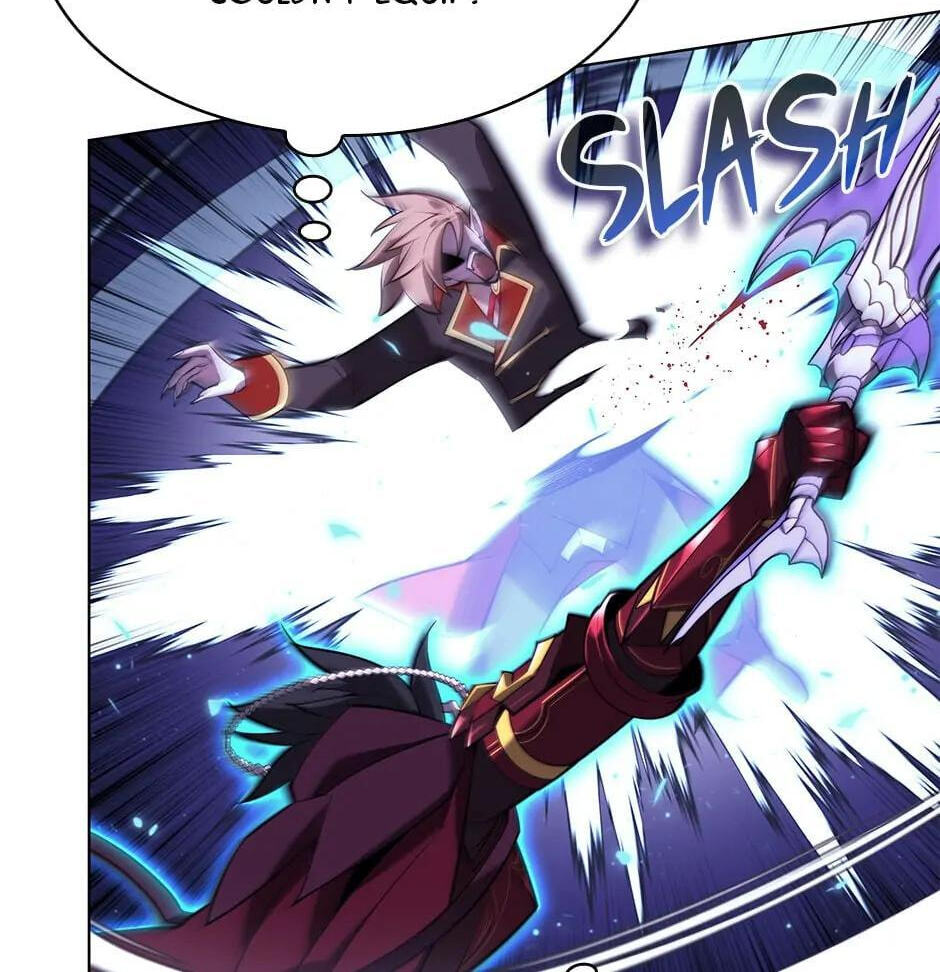 Read Overgeared (Team Argo) chapter 161 image 94 on Lezhin