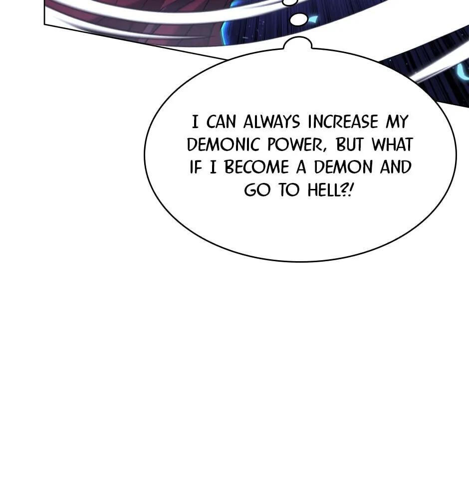 Read Overgeared (Team Argo) chapter 161 image 95 on Lezhin