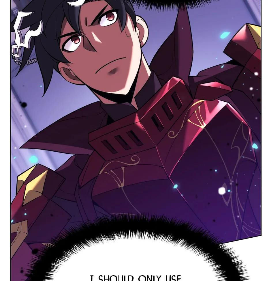 Read Overgeared (Team Argo) chapter 161 image 97 on Lezhin