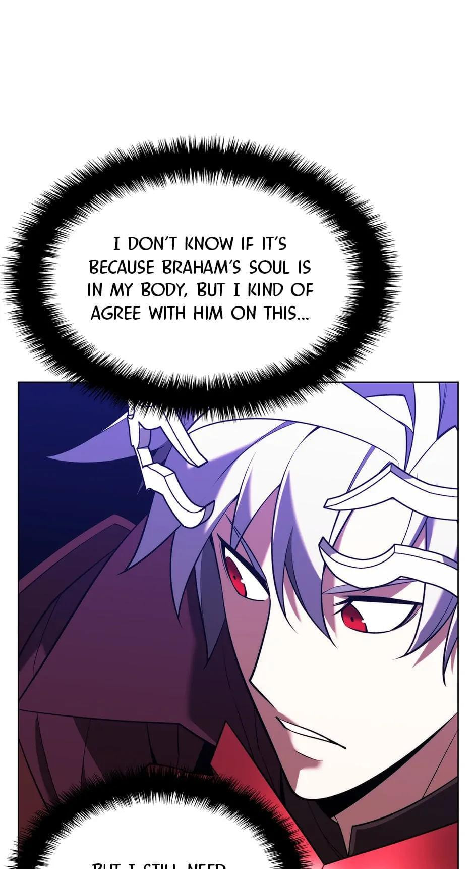 Read Overgeared (Team Argo) chapter 163 image 10 on Lezhin