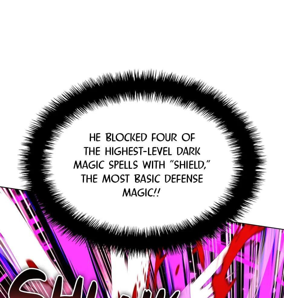 Read Overgeared (Team Argo) chapter 163 image 101 on Lezhin