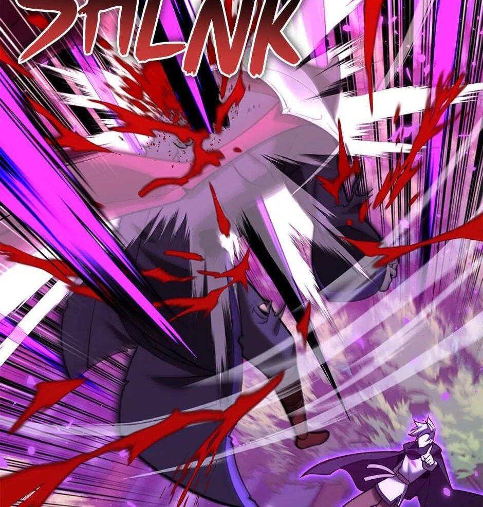 Read Overgeared (Team Argo) chapter 163 image 102 on Lezhin