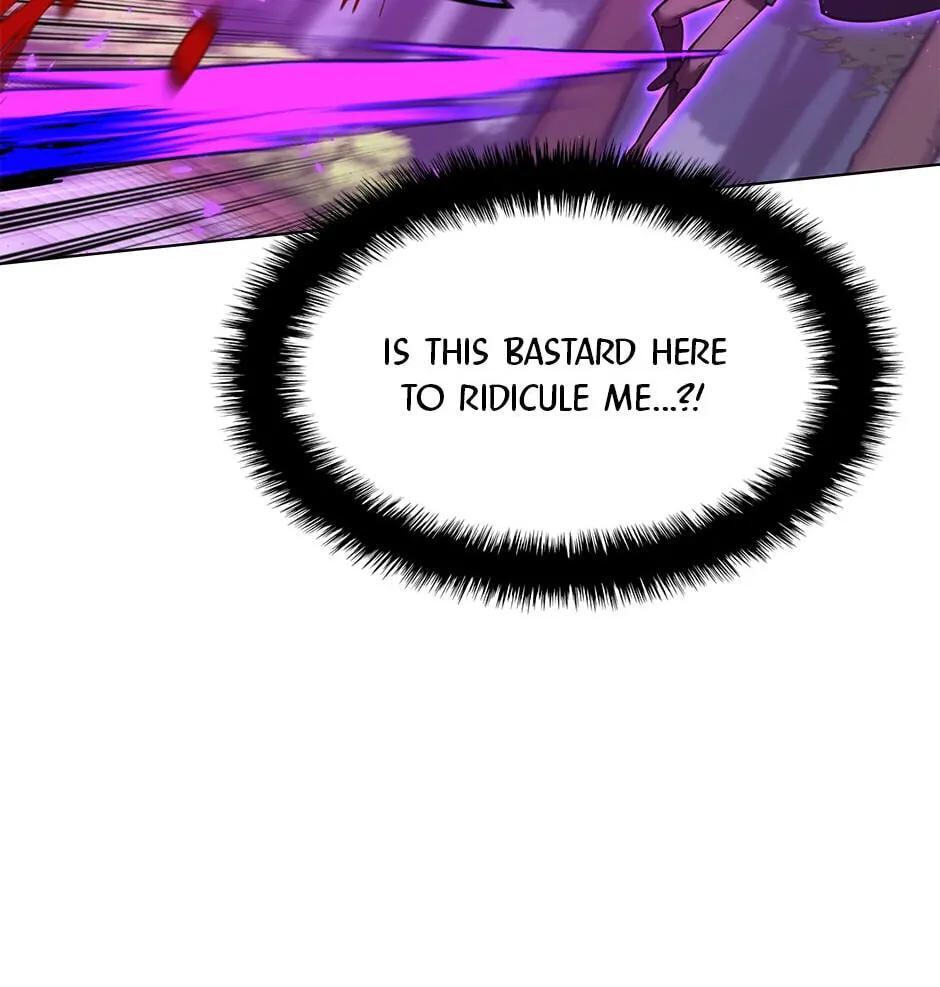 Read Overgeared (Team Argo) chapter 163 image 103 on Lezhin
