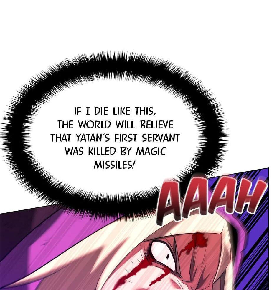 Read Overgeared (Team Argo) chapter 163 image 104 on Lezhin