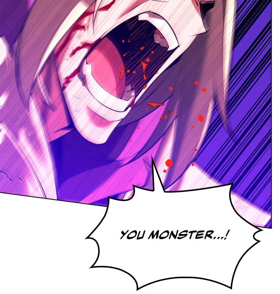Read Overgeared (Team Argo) chapter 163 image 105 on Lezhin