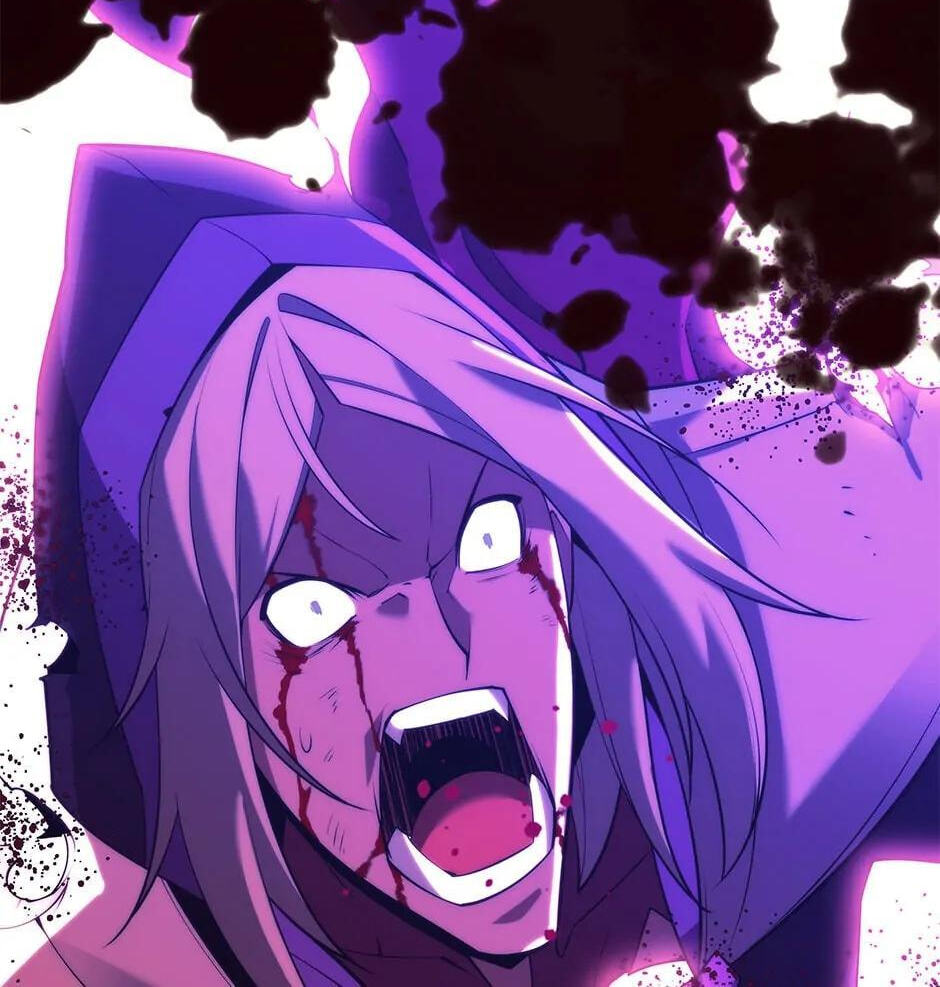 Read Overgeared (Team Argo) chapter 163 image 108 on Lezhin