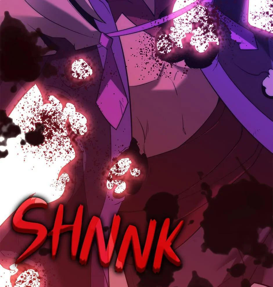 Read Overgeared (Team Argo) chapter 163 image 109 on Lezhin