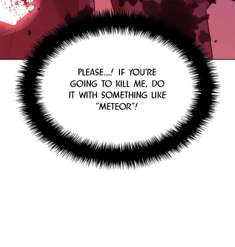 Read Overgeared (Team Argo) chapter 163 image 110 on Lezhin