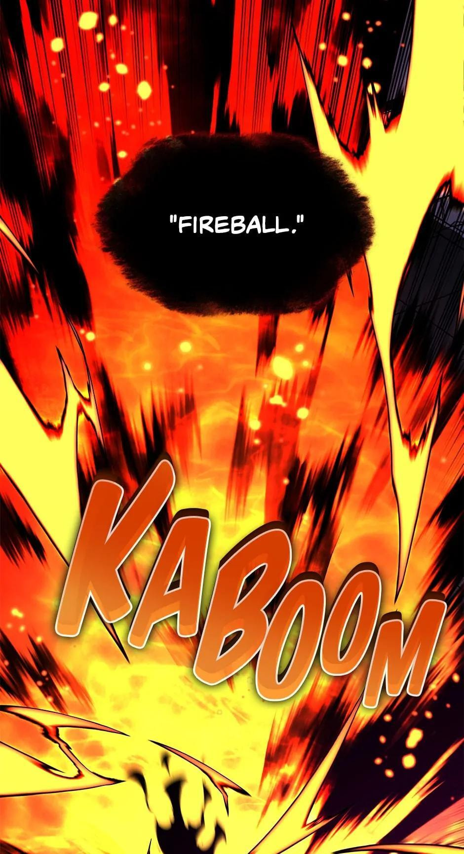 Read Overgeared (Team Argo) chapter 163 image 114 on Lezhin