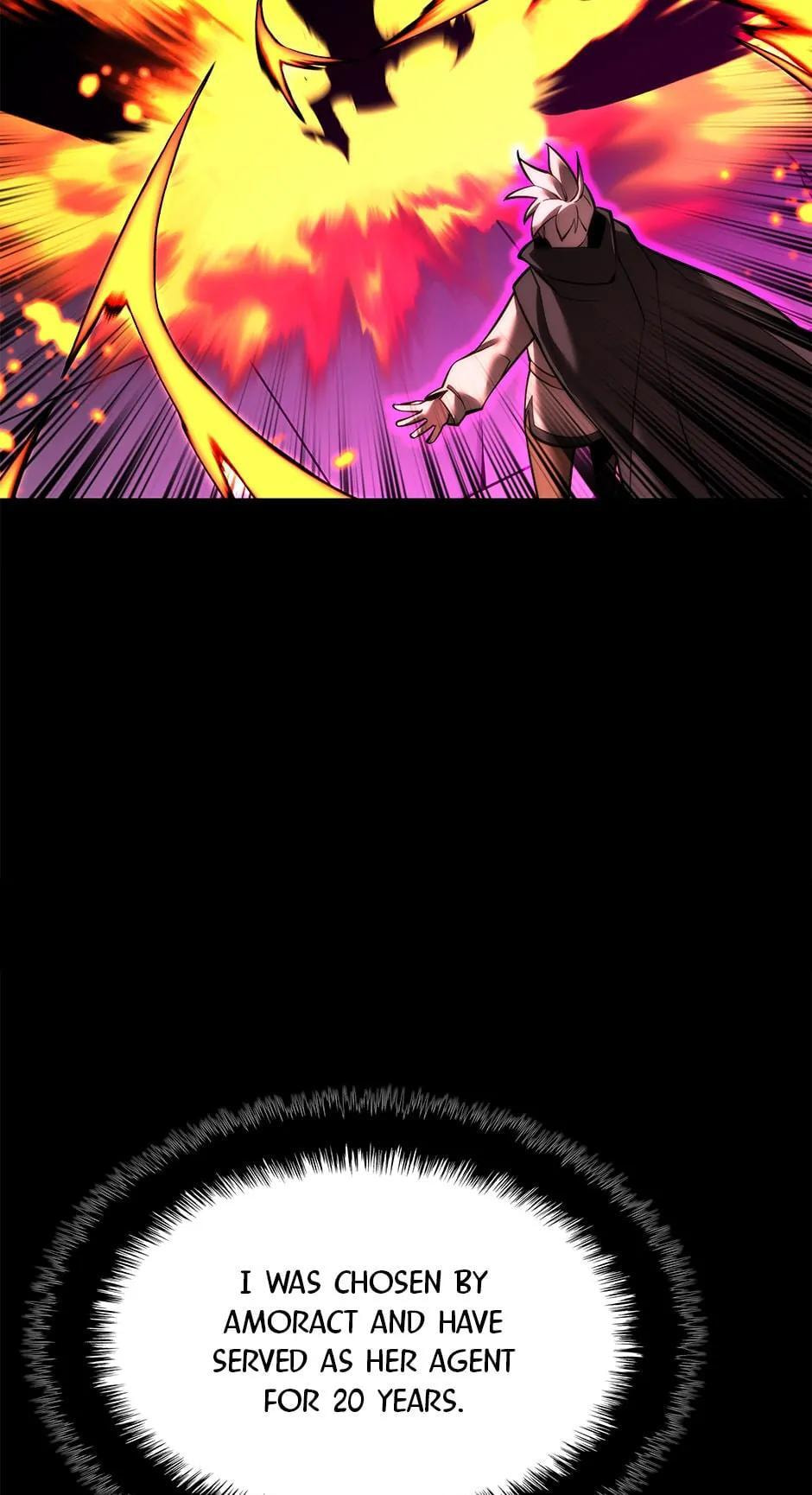 Read Overgeared (Team Argo) chapter 163 image 115 on Lezhin