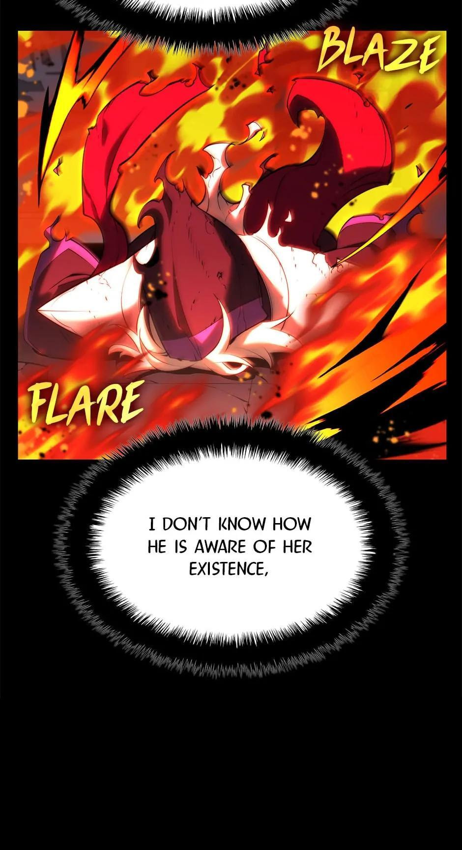 Read Overgeared (Team Argo) chapter 163 image 116 on Lezhin