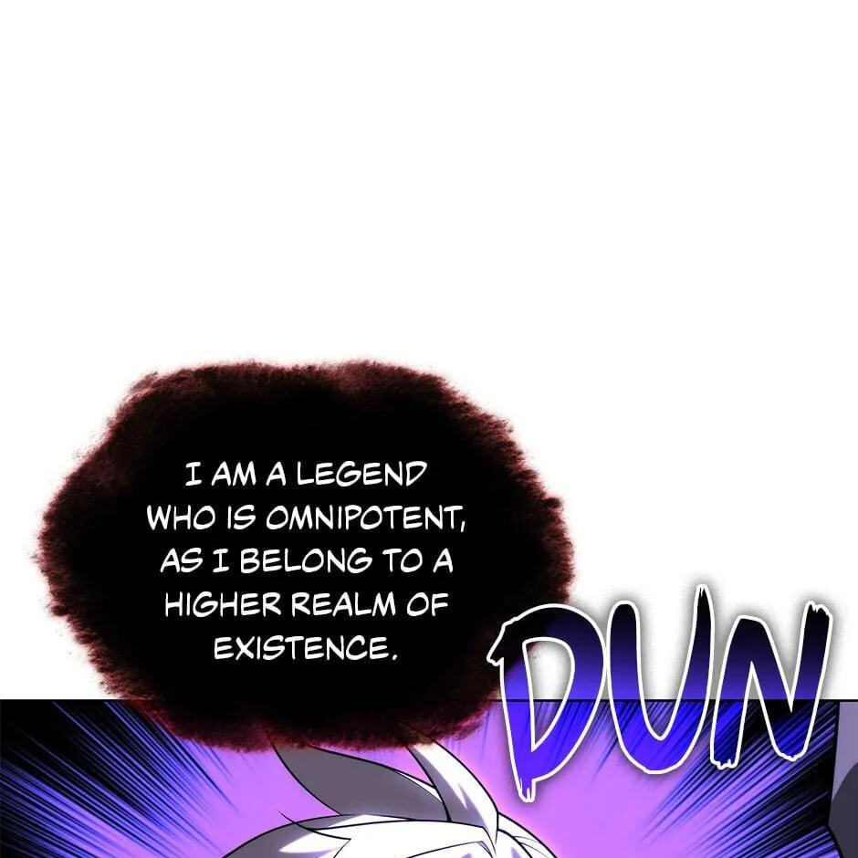 Read Overgeared (Team Argo) chapter 163 image 125 on Lezhin