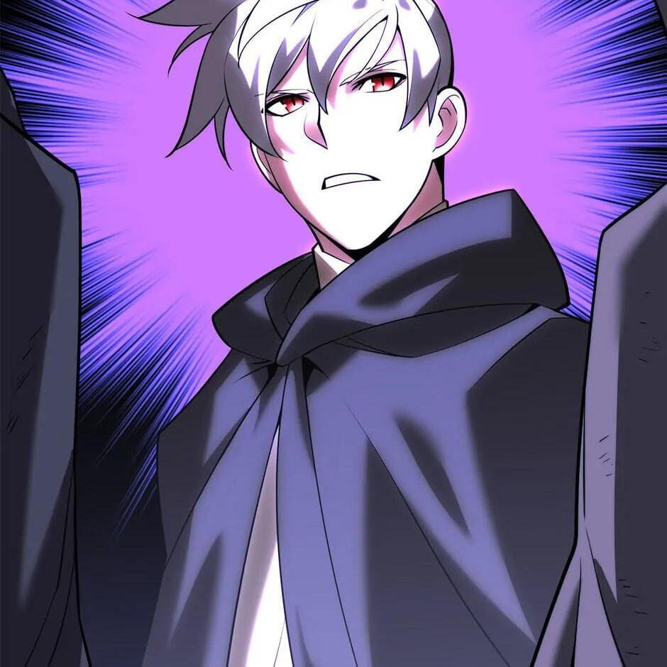 Read Overgeared (Team Argo) chapter 163 image 126 on Lezhin