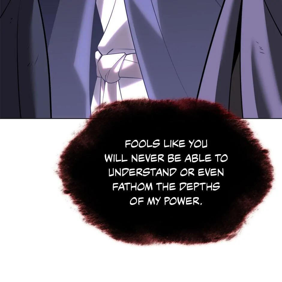 Read Overgeared (Team Argo) chapter 163 image 127 on Lezhin