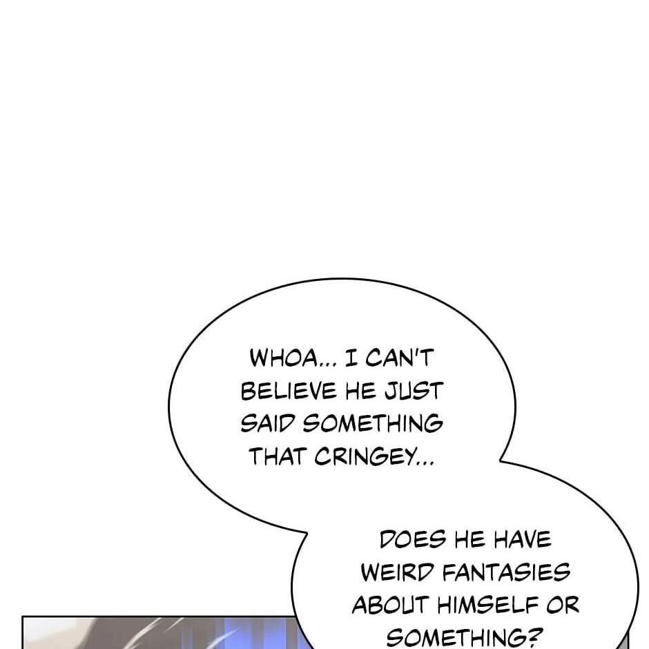 Read Overgeared (Team Argo) chapter 163 image 128 on Lezhin