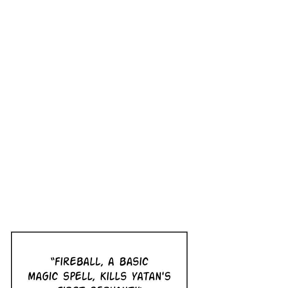 Read Overgeared (Team Argo) chapter 163 image 131 on Lezhin