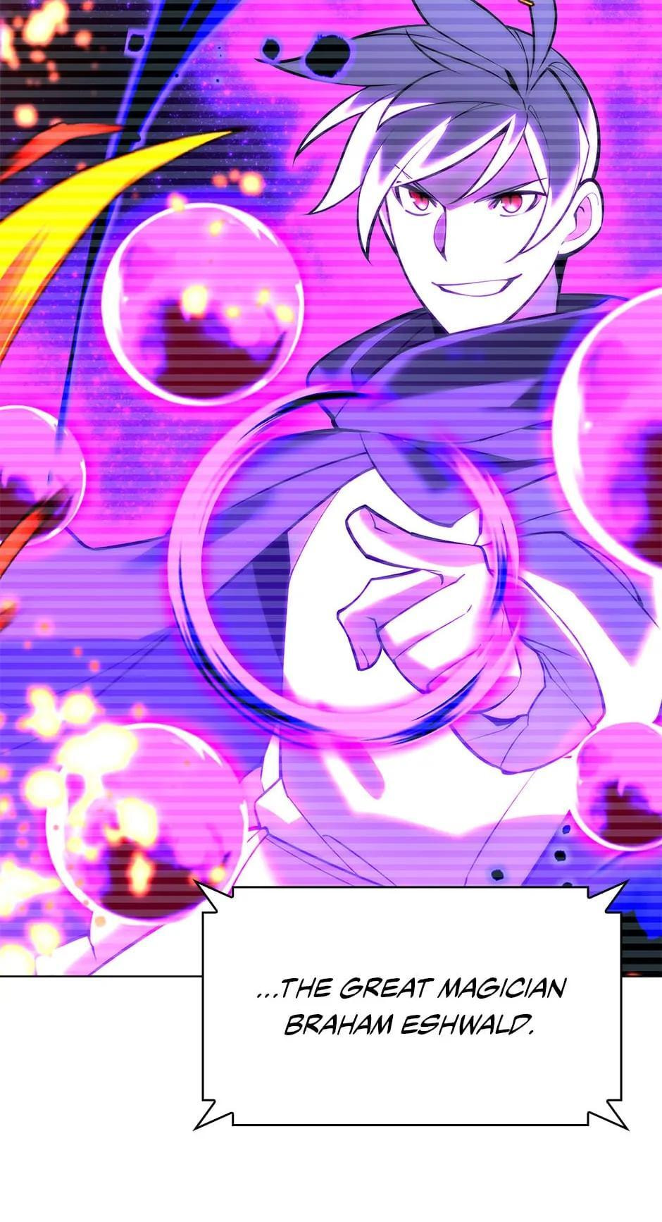Read Overgeared (Team Argo) chapter 163 image 136 on Lezhin