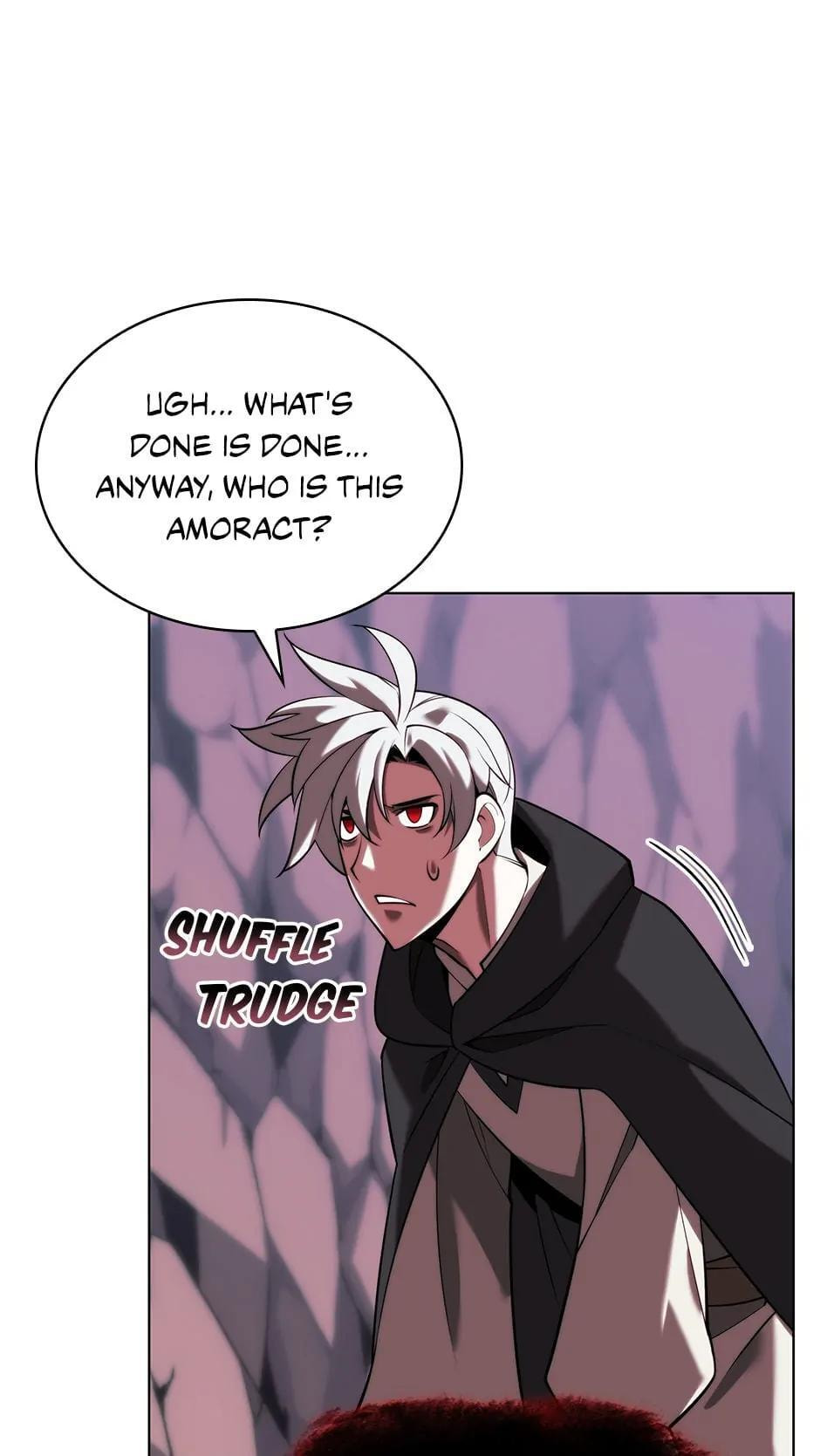 Read Overgeared (Team Argo) chapter 163 image 139 on Lezhin