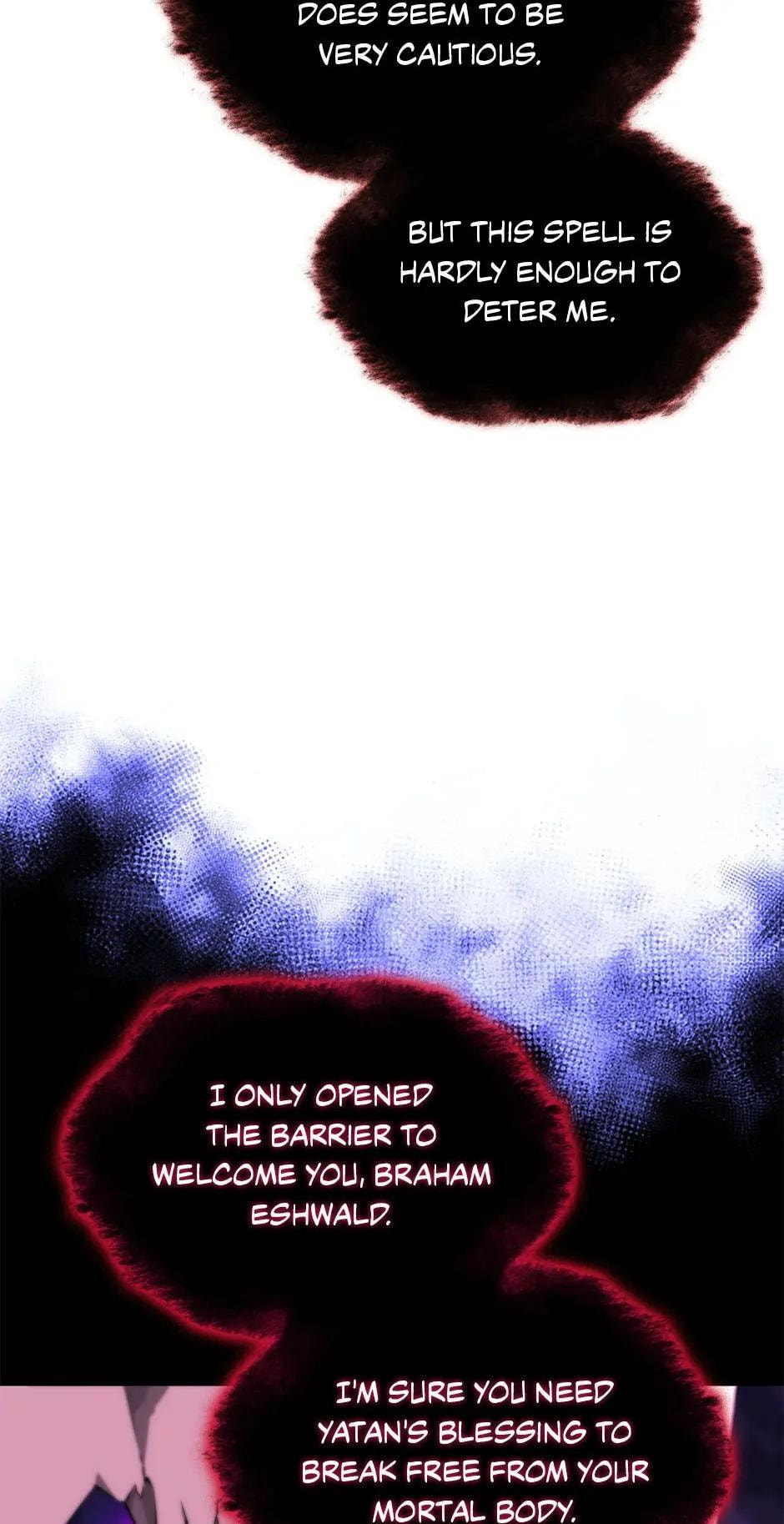 Read Overgeared (Team Argo) chapter 163 image 143 on Lezhin