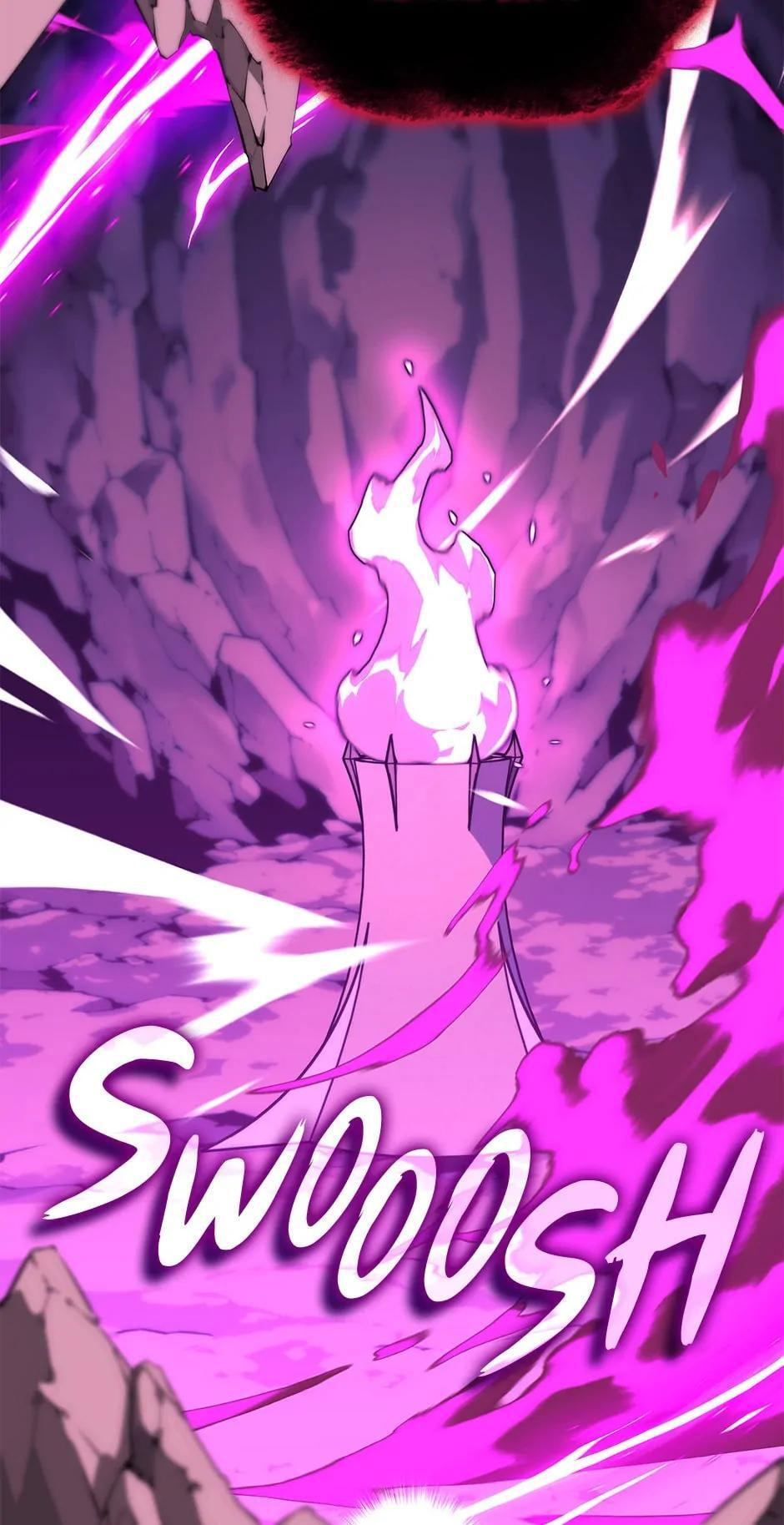 Read Overgeared (Team Argo) chapter 163 image 144 on Lezhin