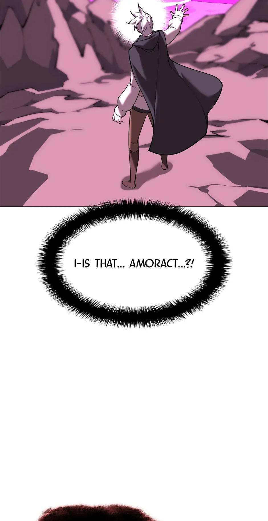 Read Overgeared (Team Argo) chapter 163 image 145 on Lezhin