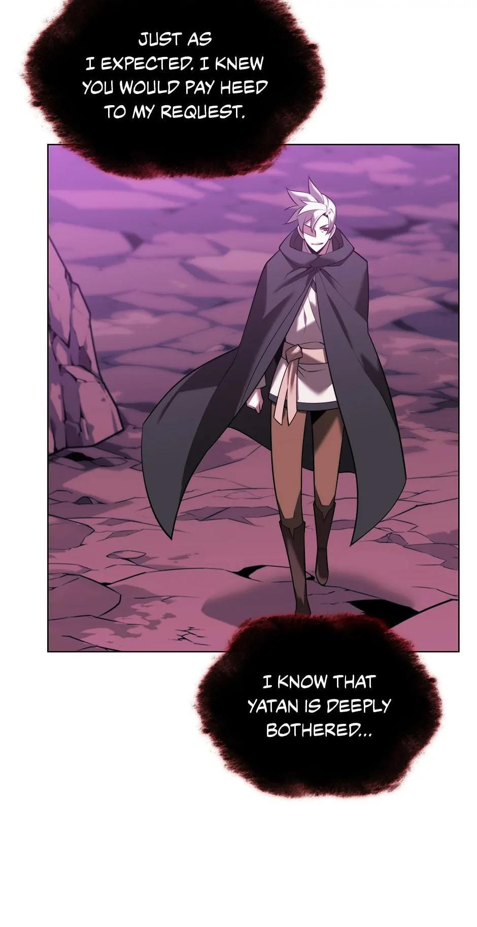 Read Overgeared (Team Argo) chapter 163 image 146 on Lezhin