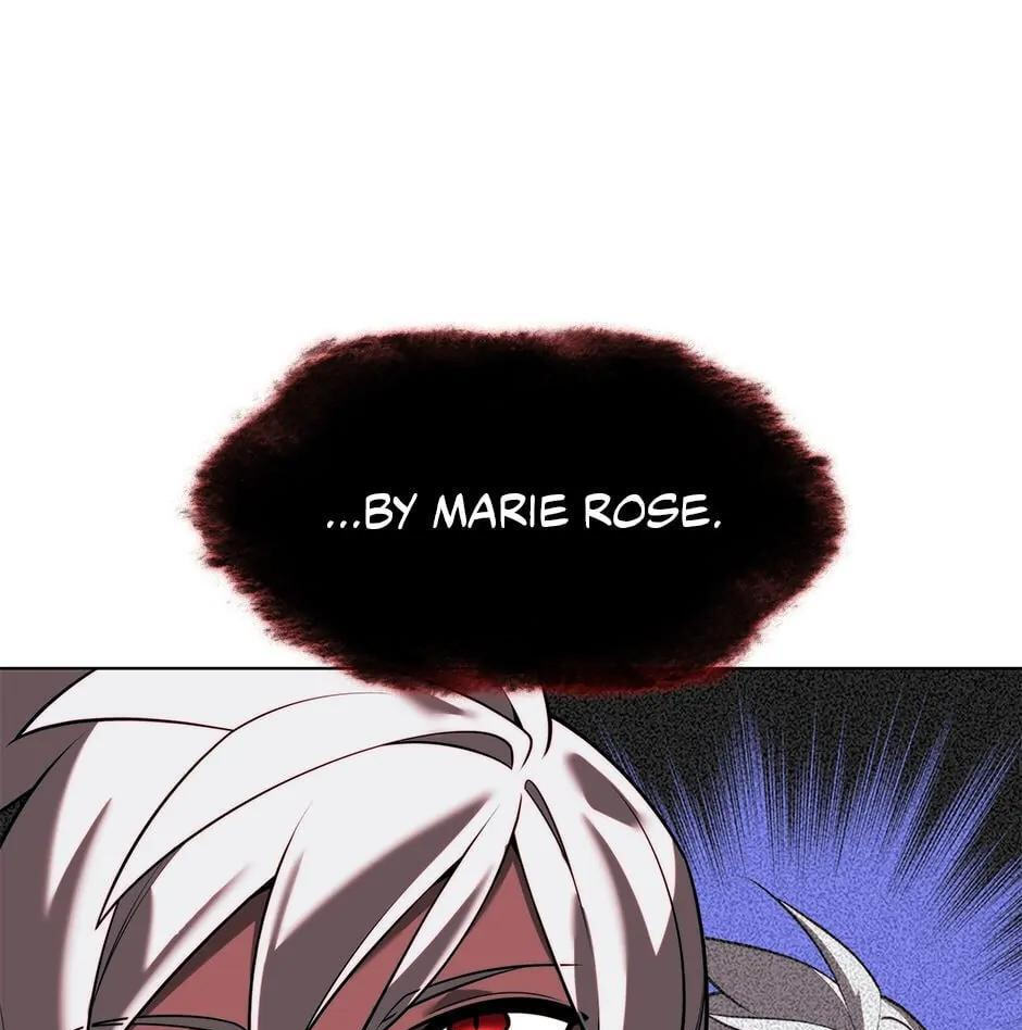 Read Overgeared (Team Argo) chapter 163 image 147 on Lezhin