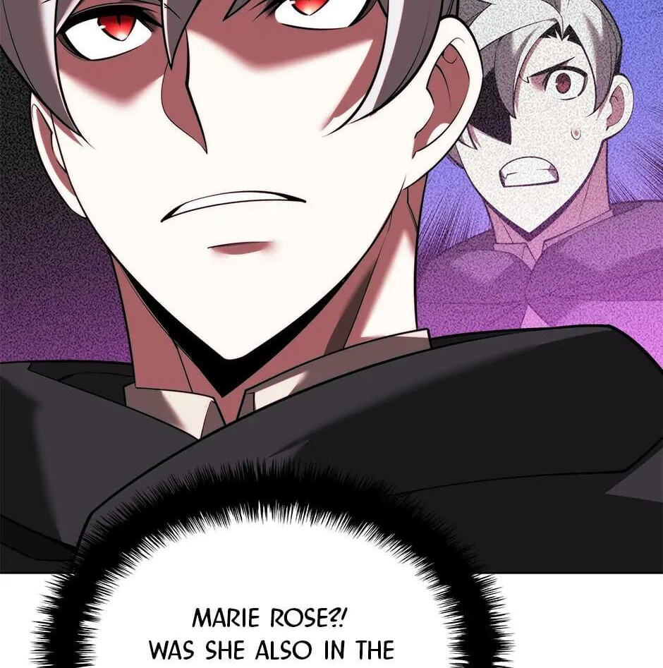Read Overgeared (Team Argo) chapter 163 image 148 on Lezhin