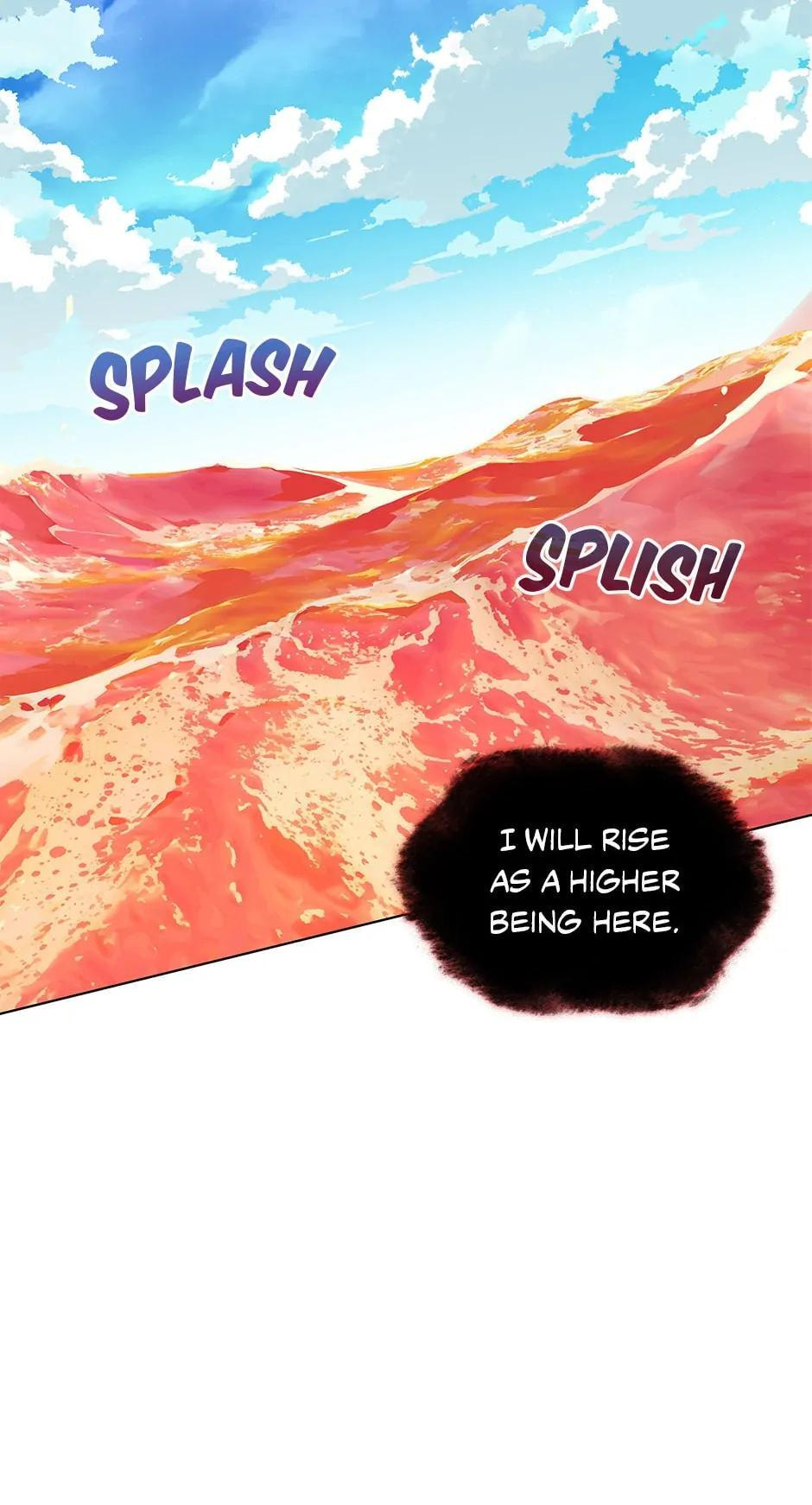 Read Overgeared (Team Argo) chapter 163 image 15 on Lezhin
