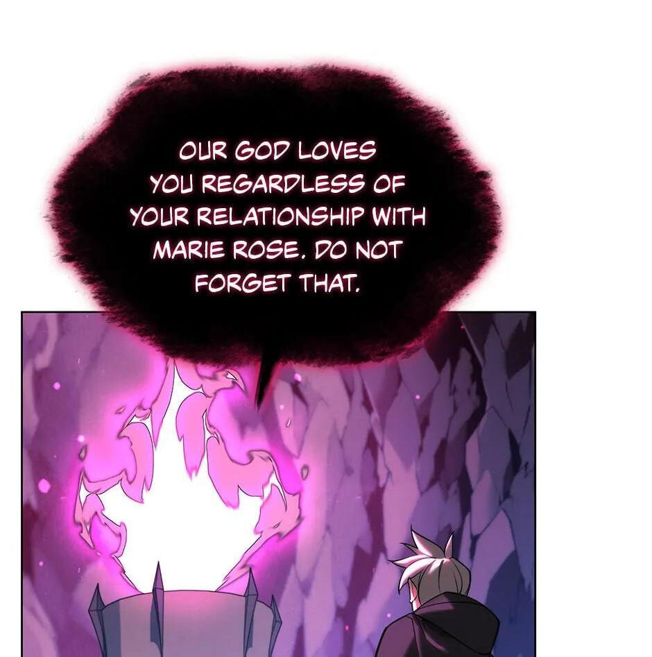Read Overgeared (Team Argo) chapter 163 image 150 on Lezhin