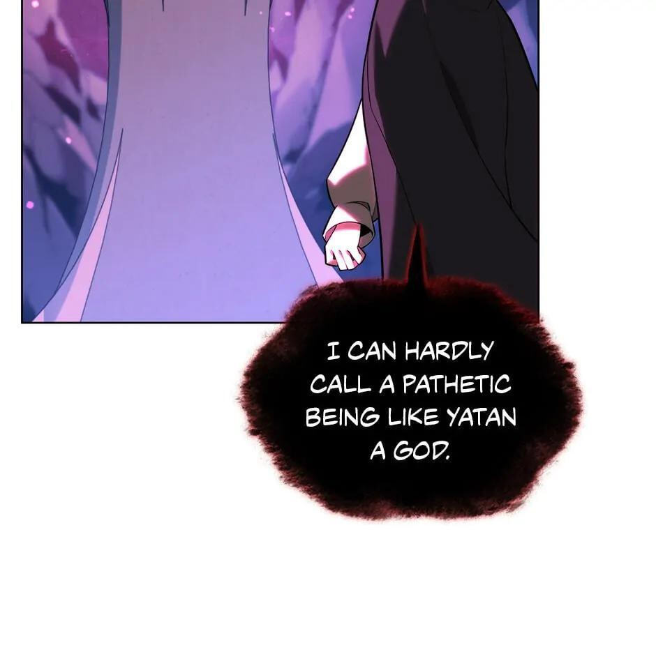 Read Overgeared (Team Argo) chapter 163 image 151 on Lezhin