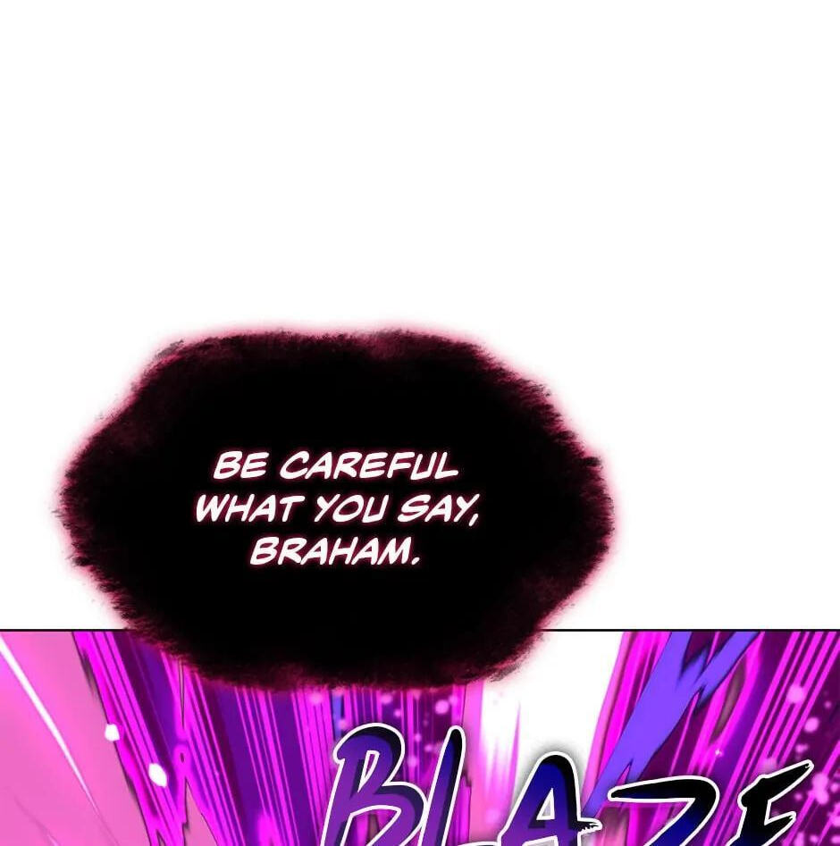 Read Overgeared (Team Argo) chapter 163 image 152 on Lezhin