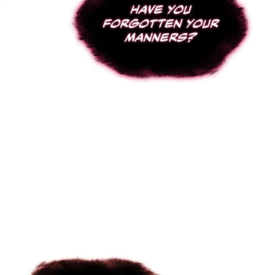 Read Overgeared (Team Argo) chapter 163 image 154 on Lezhin