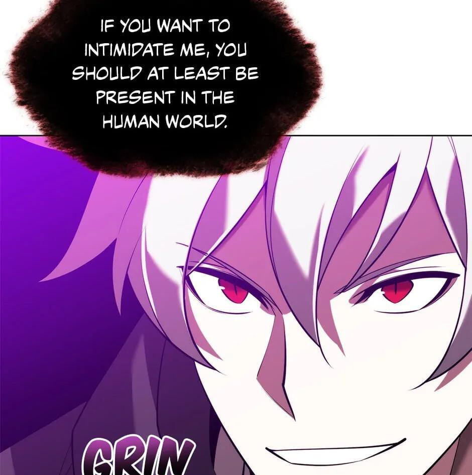 Read Overgeared (Team Argo) chapter 163 image 155 on Lezhin