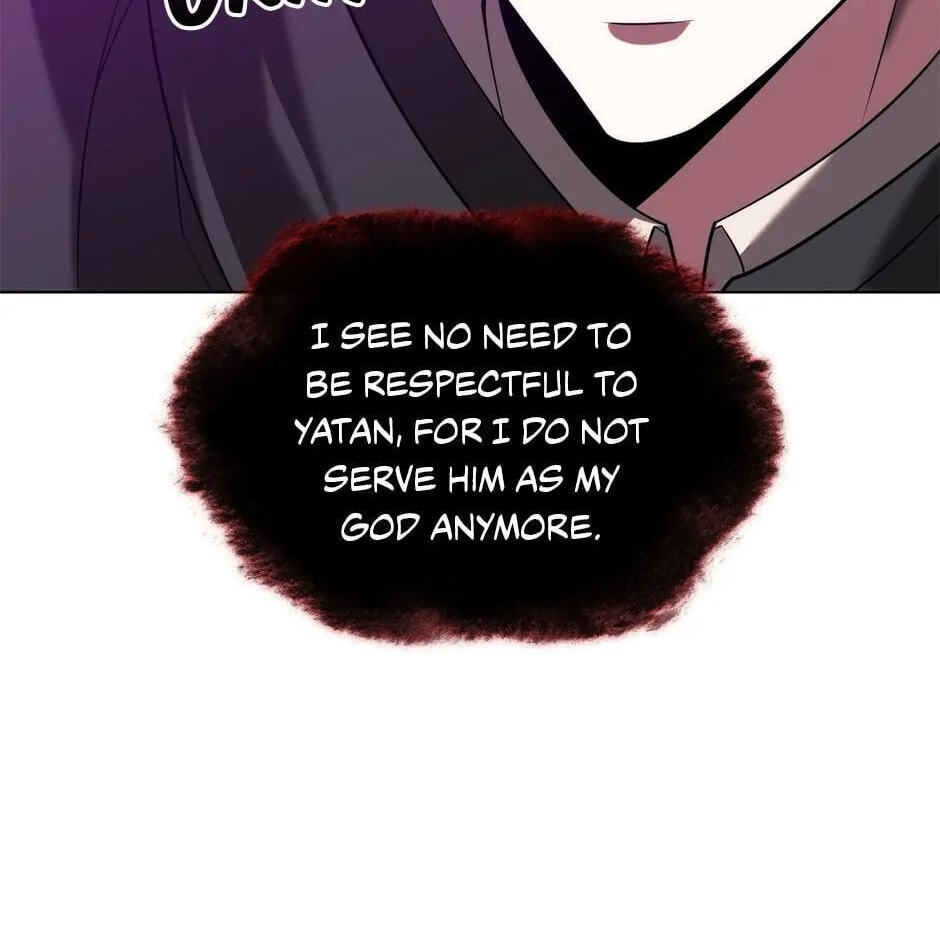 Read Overgeared (Team Argo) chapter 163 image 156 on Lezhin