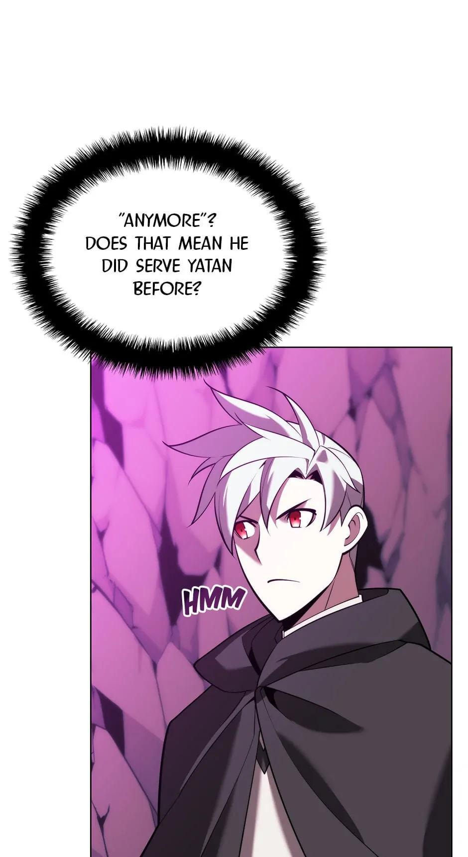 Read Overgeared (Team Argo) chapter 163 image 157 on Lezhin