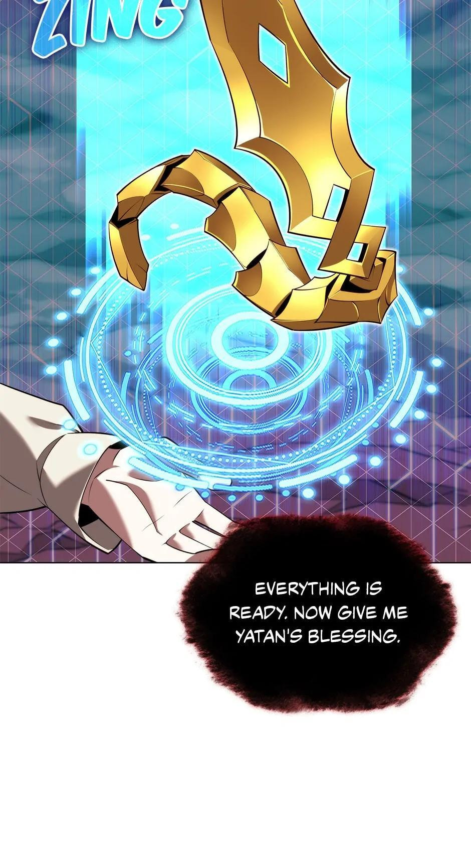 Read Overgeared (Team Argo) chapter 163 image 159 on Lezhin