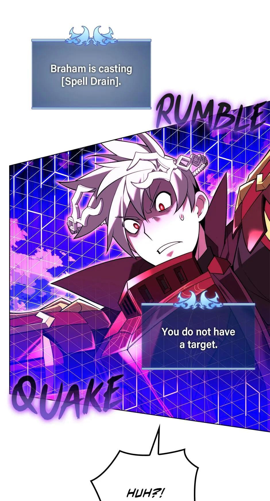 Read Overgeared (Team Argo) chapter 163 image 16 on Lezhin