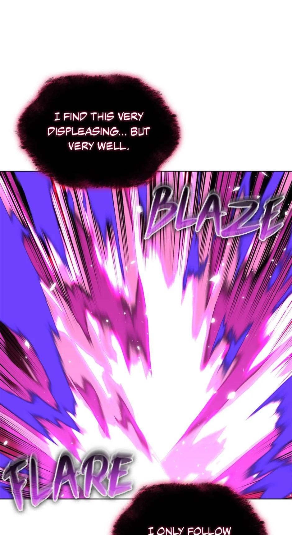 Read Overgeared (Team Argo) chapter 163 image 160 on Lezhin