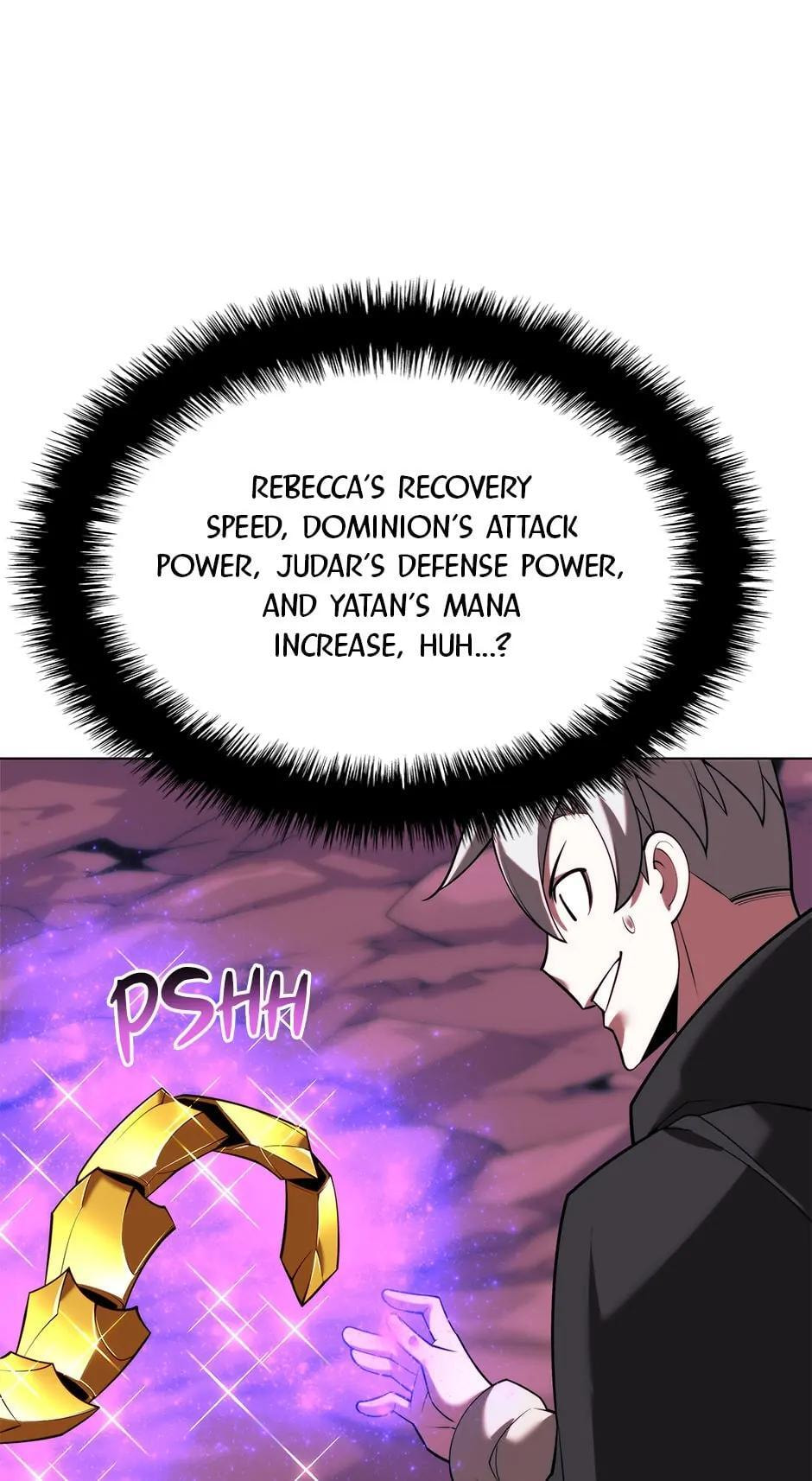 Read Overgeared (Team Argo) chapter 163 image 163 on Lezhin